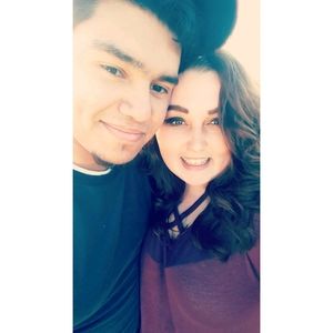 Meet your Posher, Klyn